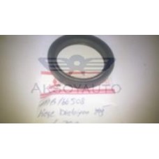 MB166508 DİREKSİYON KUTU YAĞ KEÇESİ  L300 84-87